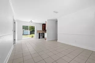 116 NW Holmes Blvd, Fort Walton Beach, FL 32548 - Photo 15