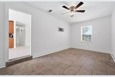 116 NW Holmes Boulevard, Fort Walton Beach, FL 32548 - Photo 29