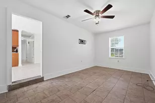 116 NW Holmes Blvd, Fort Walton Beach, FL 32548 - Photo 29