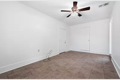 116 NW Holmes Boulevard, Fort Walton Beach, FL 32548 - Photo 27