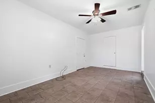 116 NW Holmes Blvd, Fort Walton Beach, FL 32548 - Photo 27
