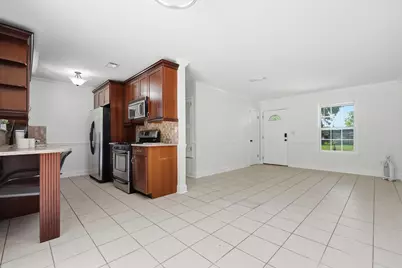 116 NW Holmes Boulevard, Fort Walton Beach, FL 32548 - Photo 19
