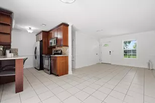 116 NW Holmes Blvd, Fort Walton Beach, FL 32548 - Photo 19