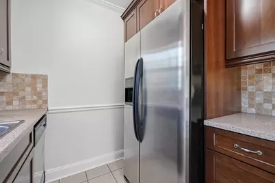 116 NW Holmes Boulevard, Fort Walton Beach, FL 32548 - Photo 23