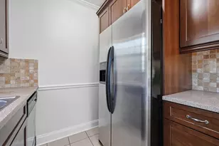 116 NW Holmes Blvd, Fort Walton Beach, FL 32548 - Photo 23