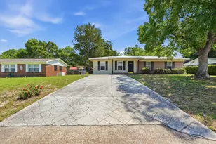 116 NW Holmes Blvd, Fort Walton Beach, FL 32548 - Photo 5