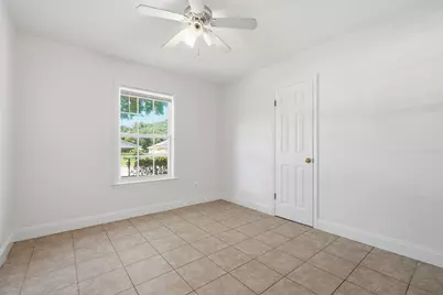 116 NW Holmes Boulevard, Fort Walton Beach, FL 32548 - Photo 31