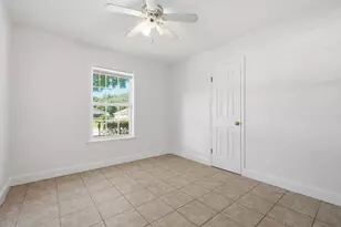 116 NW Holmes Blvd, Fort Walton Beach, FL 32548 - Photo 31