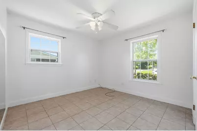 116 NW Holmes Boulevard, Fort Walton Beach, FL 32548 - Photo 33