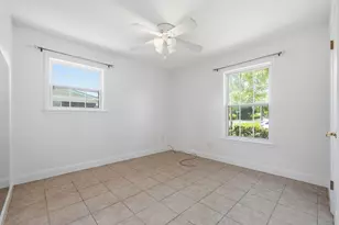 116 NW Holmes Blvd, Fort Walton Beach, FL 32548 - Photo 33