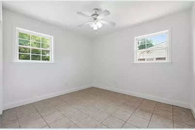 116 NW Holmes Boulevard, Fort Walton Beach, FL 32548 - Photo 35
