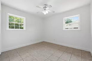 116 NW Holmes Blvd, Fort Walton Beach, FL 32548 - Photo 35