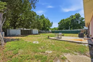 116 NW Holmes Blvd, Fort Walton Beach, FL 32548 - Photo 7
