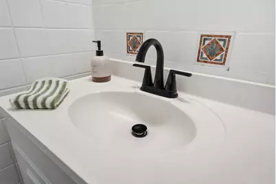 116 NW Holmes Boulevard, Fort Walton Beach, FL 32548 - Photo 39