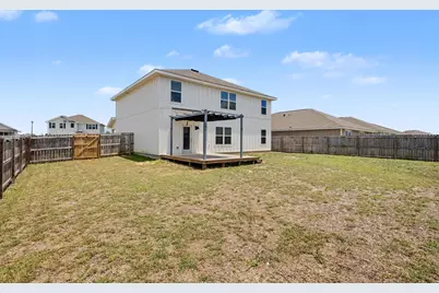 937 Sandbar Loop, Crestview, FL 32539 - Photo 47