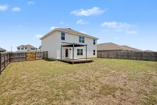 937 Sandbar Loop, Crestview, FL 32539 - Photo 47