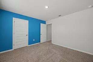 937 Sandbar Loop, Crestview, FL 32539 - Photo 41