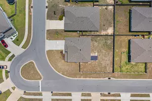 937 Sandbar Loop, Crestview, FL 32539 - Photo 57