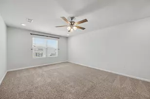 937 Sandbar Loop, Crestview, FL 32539 - Photo 29