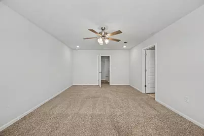 937 Sandbar Loop, Crestview, FL 32539 - Photo 29