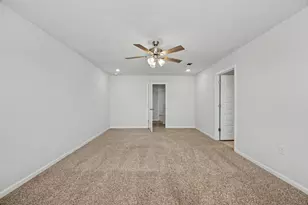 937 Sandbar Loop, Crestview, FL 32539 - Photo 29