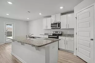 937 Sandbar Loop, Crestview, FL 32539 - Photo 15