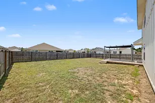 937 Sandbar Loop, Crestview, FL 32539 - Photo 51
