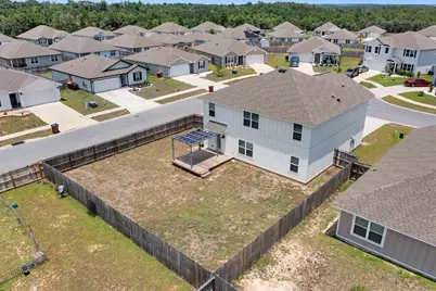 937 Sandbar Loop, Crestview, FL 32539 - Photo 55