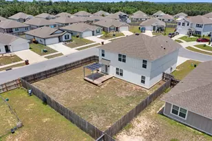 937 Sandbar Loop, Crestview, FL 32539 - Photo 55