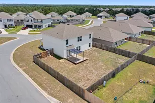 937 Sandbar Loop, Crestview, FL 32539 - Photo 55