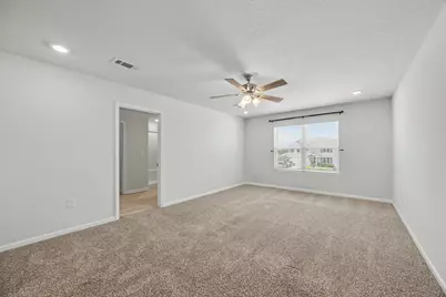 937 Sandbar Loop, Crestview, FL 32539 - Photo 27