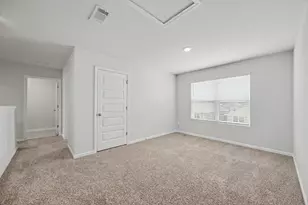 937 Sandbar Loop, Crestview, FL 32539 - Photo 25
