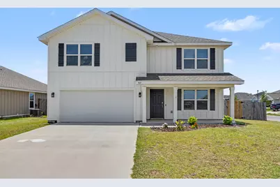 937 Sandbar Loop, Crestview, FL 32539 - Photo 1