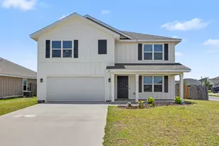 937 Sandbar Loop, Crestview, FL 32539 - Photo 1