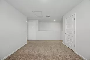 937 Sandbar Loop, Crestview, FL 32539 - Photo 27