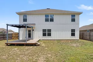 937 Sandbar Loop, Crestview, FL 32539 - Photo 49