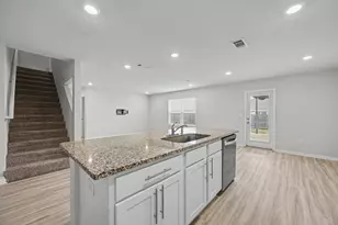 937 Sandbar Loop, Crestview, FL 32539 - Photo 17