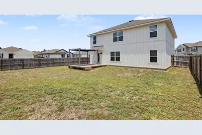 937 Sandbar Loop, Crestview, FL 32539 - Photo 49