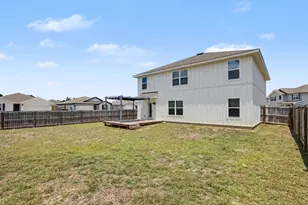 937 Sandbar Loop, Crestview, FL 32539 - Photo 49