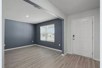 937 Sandbar Loop, Crestview, FL 32539 - Photo 5