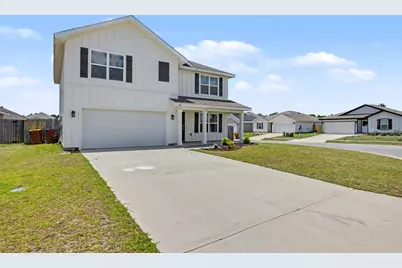 937 Sandbar Loop, Crestview, FL 32539 - Photo 3
