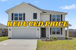 937 Sandbar Loop, Crestview, FL 32539 - Photo 1