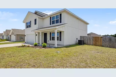 937 Sandbar Loop, Crestview, FL 32539 - Photo 3