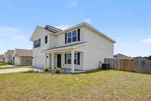 937 Sandbar Loop, Crestview, FL 32539 - Photo 3