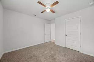 937 Sandbar Loop, Crestview, FL 32539 - Photo 21