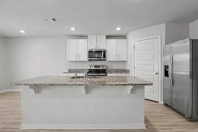 937 Sandbar Loop, Crestview, FL 32539 - Photo 13