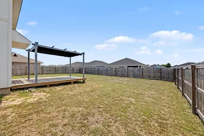 937 Sandbar Loop, Crestview, FL 32539 - Photo 51