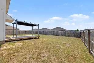 937 Sandbar Loop, Crestview, FL 32539 - Photo 51