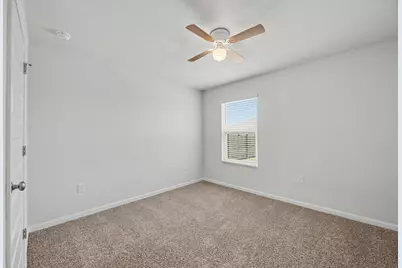 937 Sandbar Loop, Crestview, FL 32539 - Photo 19