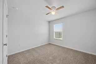 937 Sandbar Loop, Crestview, FL 32539 - Photo 19
